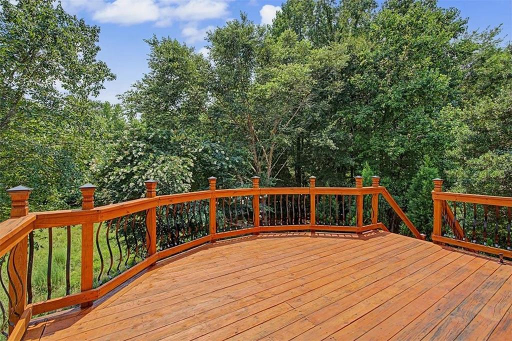 1185 Seale Drive