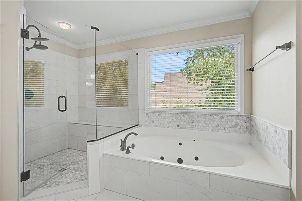 1185 Seale Drive