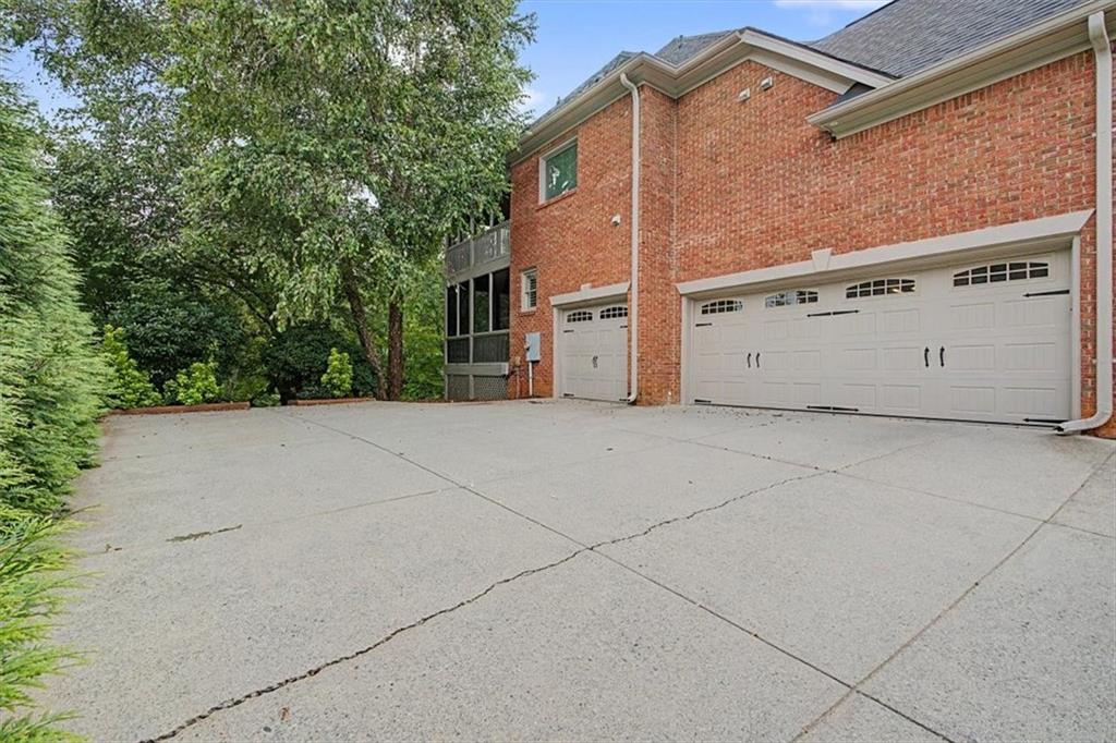 1185 Seale Drive