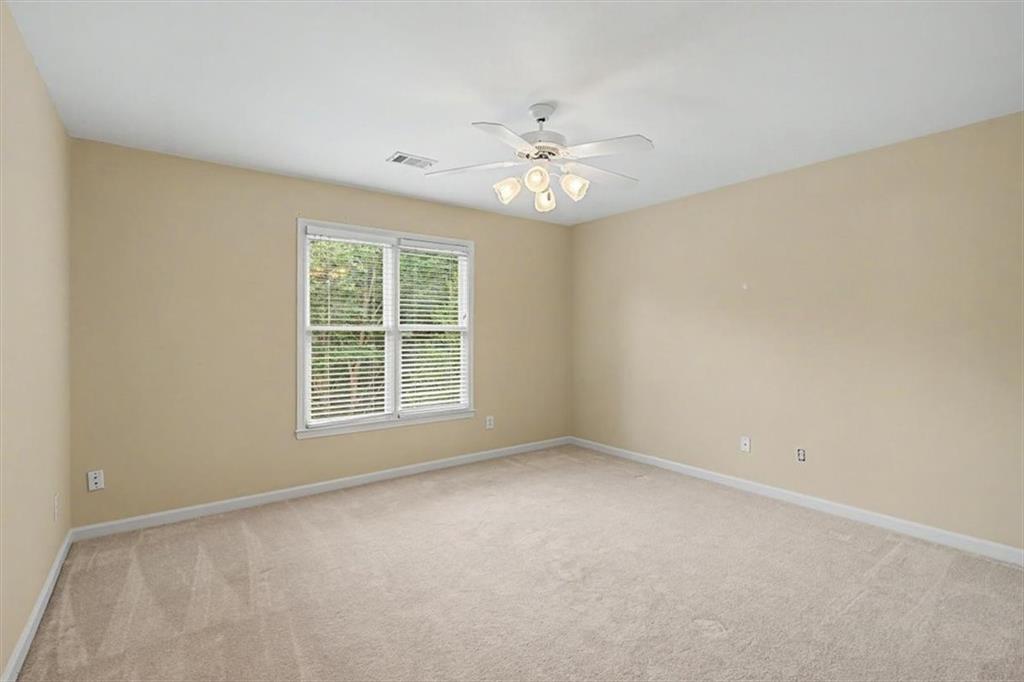 1185 Seale Drive