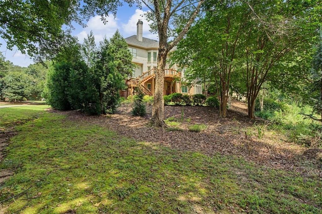 1185 Seale Drive