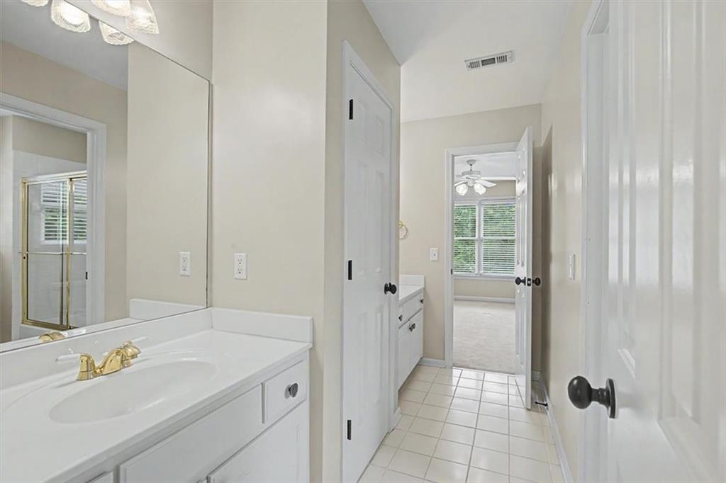1185 Seale Drive