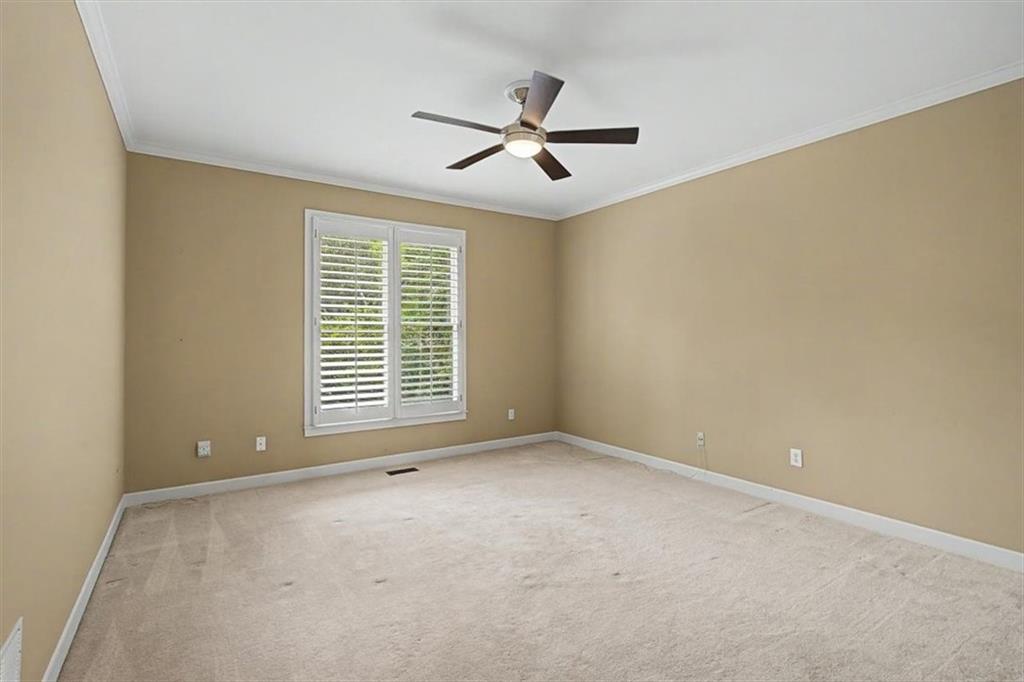 1185 Seale Drive