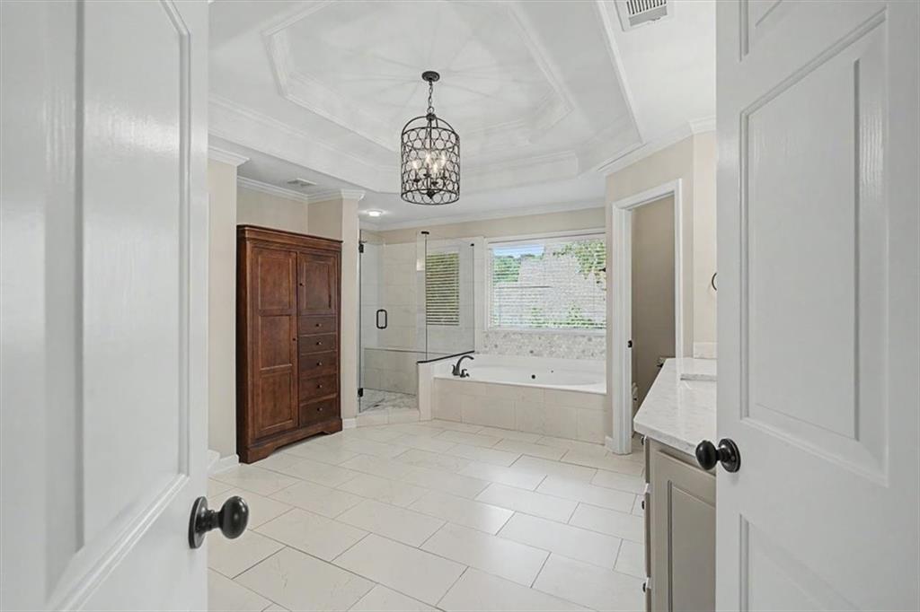 1185 Seale Drive