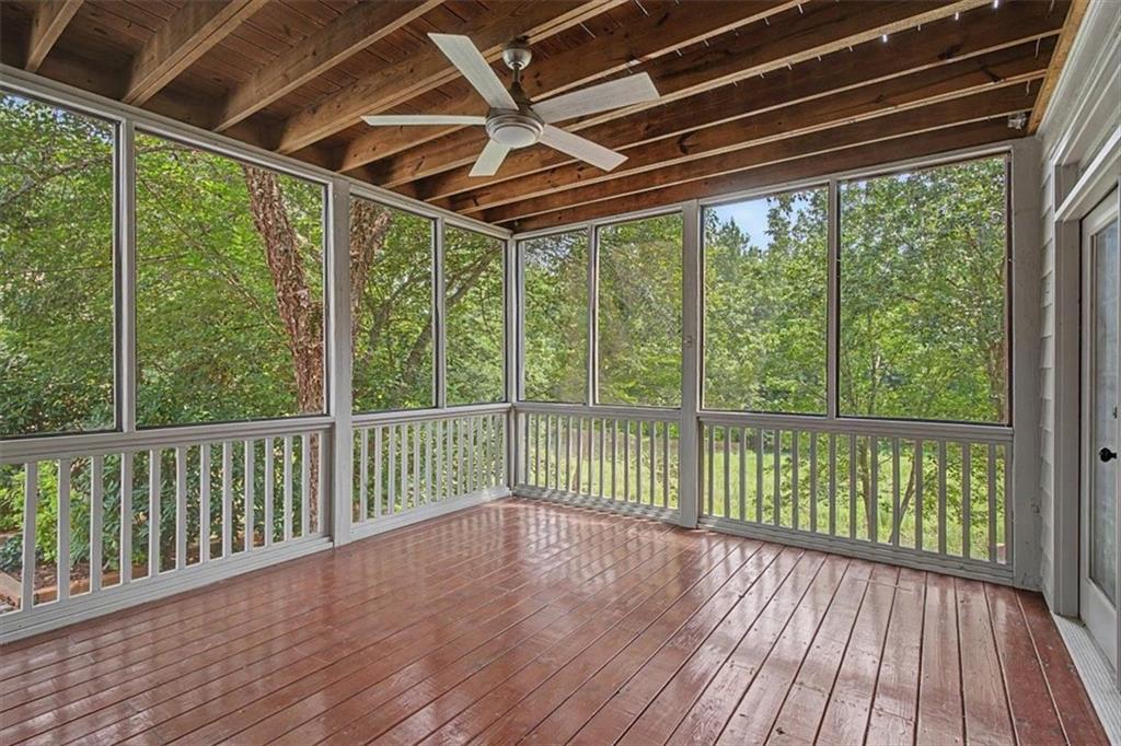 1185 Seale Drive