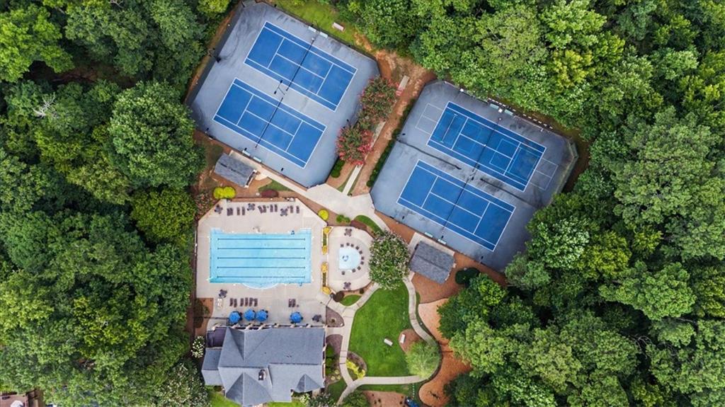 1185 Seale Drive