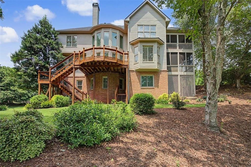 1185 Seale Drive