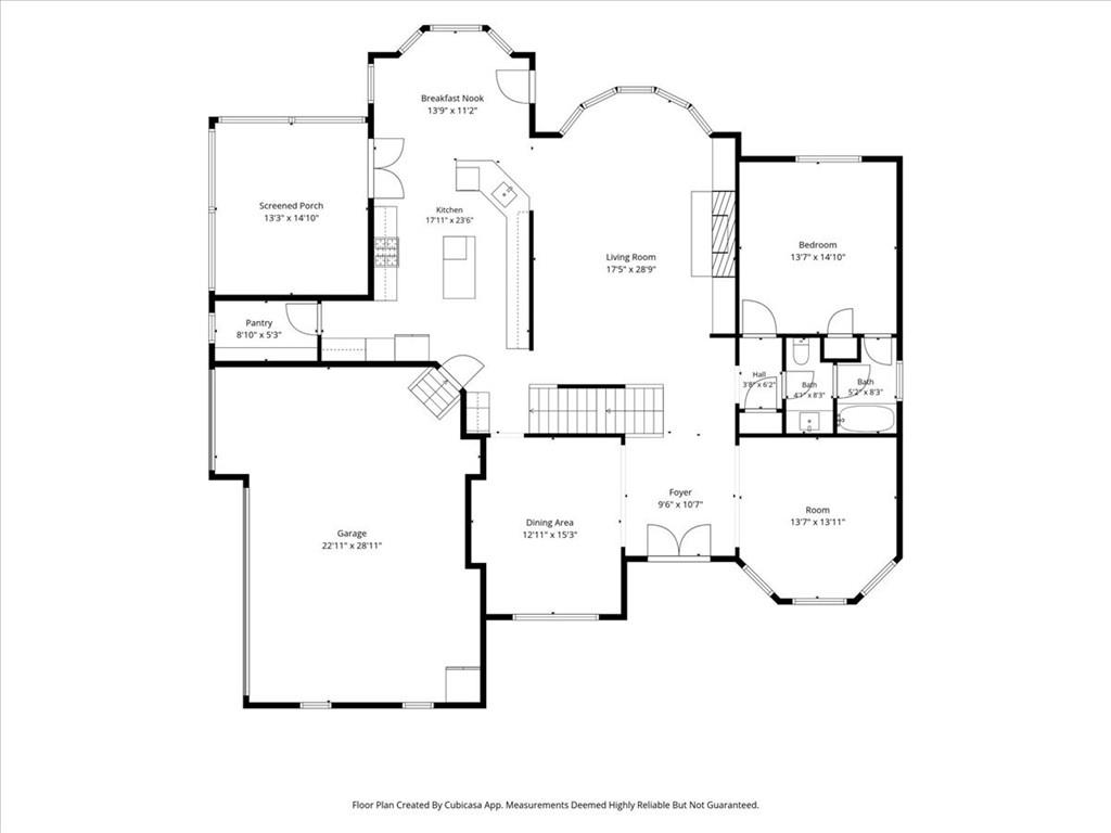 1185 Seale Drive