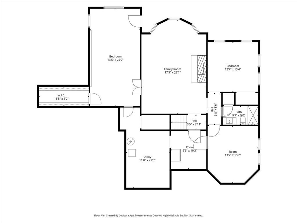 1185 Seale Drive