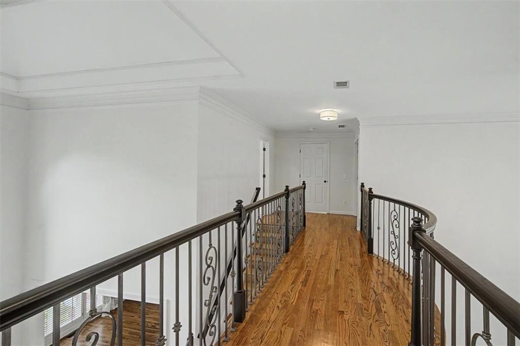 1185 Seale Drive