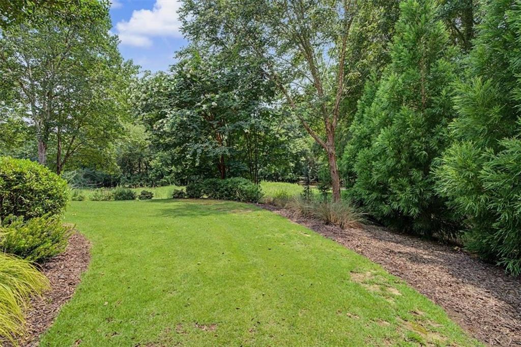 1185 Seale Drive