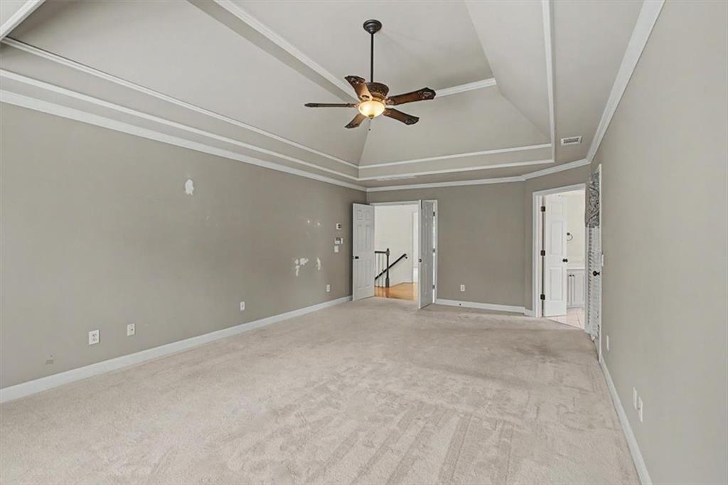 1185 Seale Drive