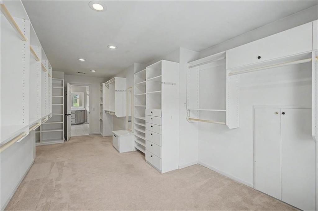 1185 Seale Drive