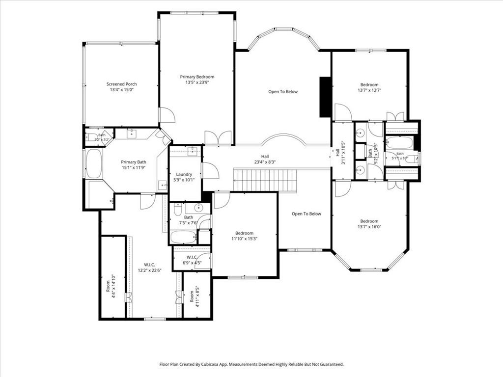1185 Seale Drive