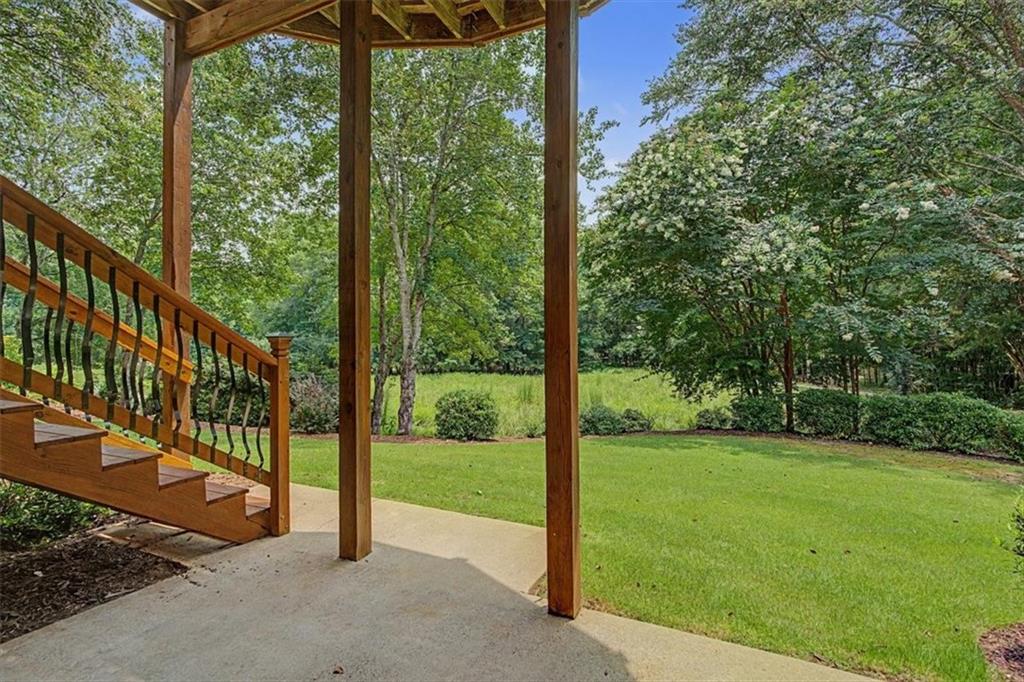1185 Seale Drive
