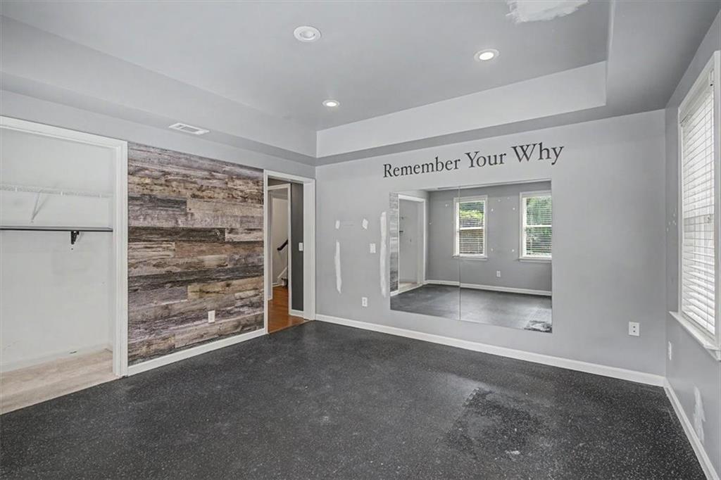 1185 Seale Drive