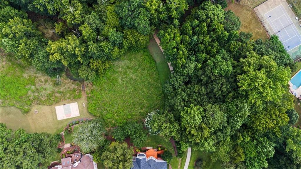 1185 Seale Drive