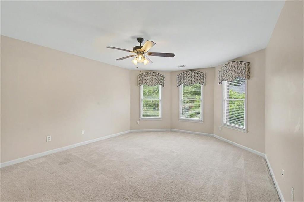 1185 Seale Drive