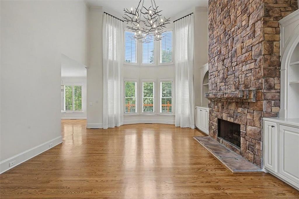 1185 Seale Drive