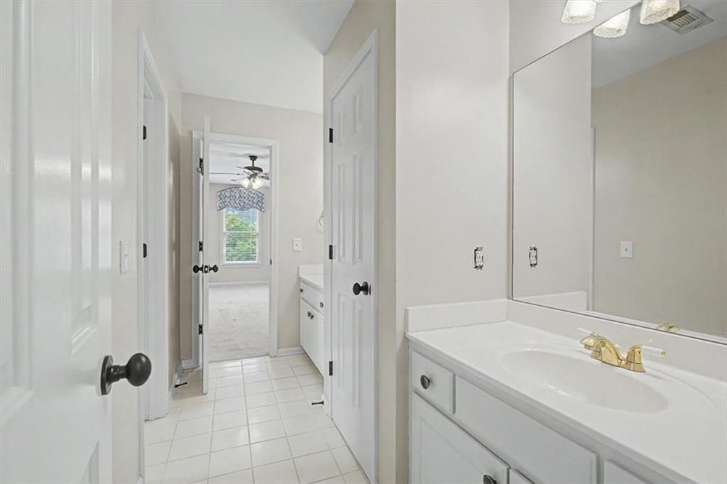 1185 Seale Drive