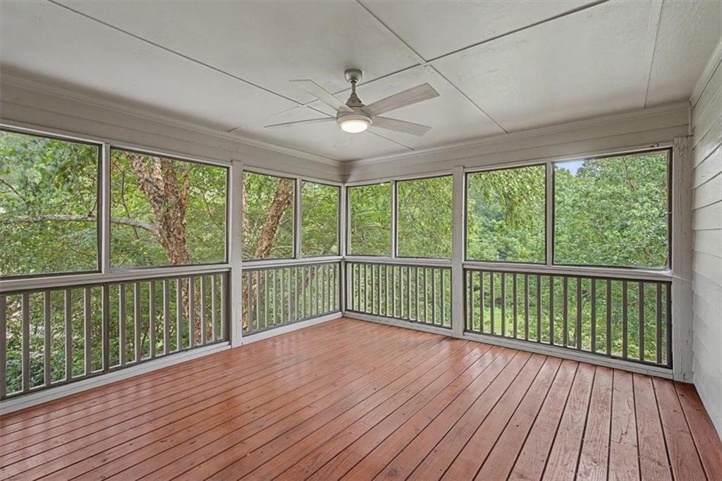 1185 Seale Drive