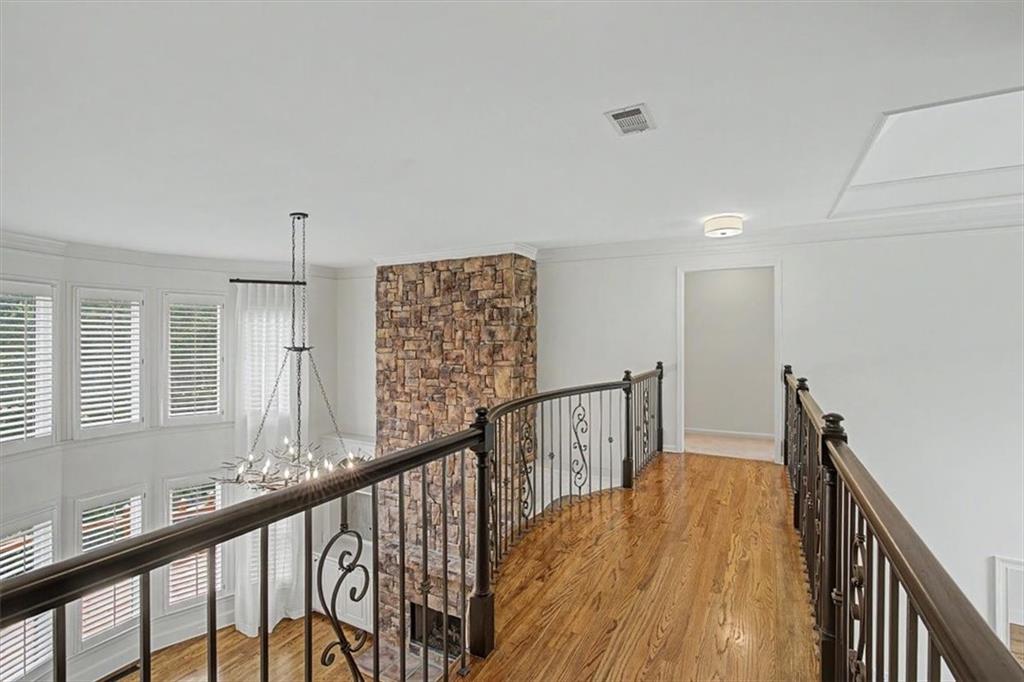1185 Seale Drive