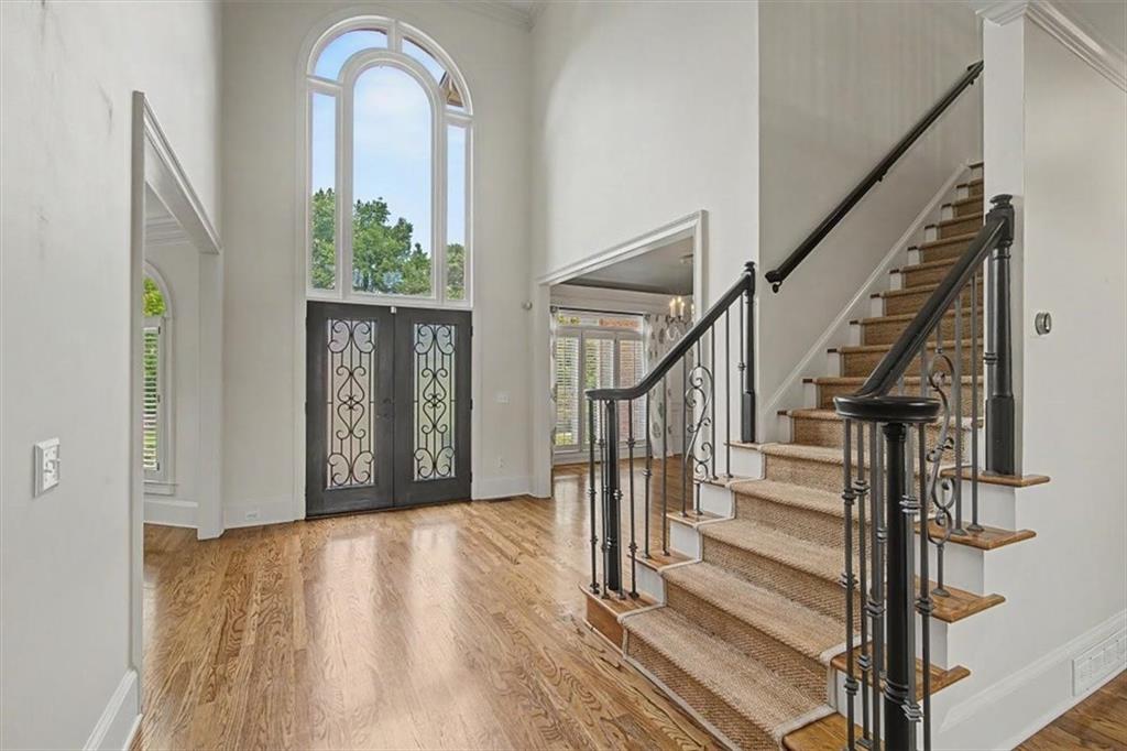 1185 Seale Drive