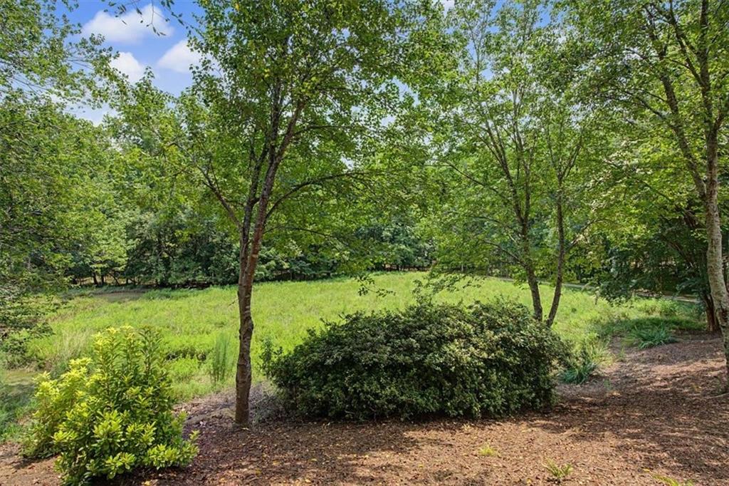1185 Seale Drive