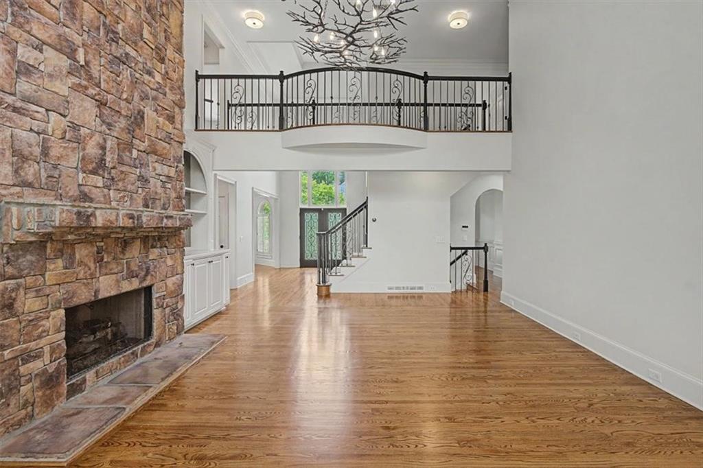 1185 Seale Drive