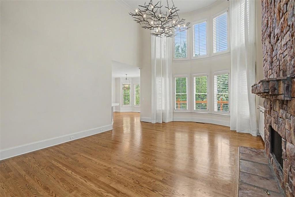 1185 Seale Drive