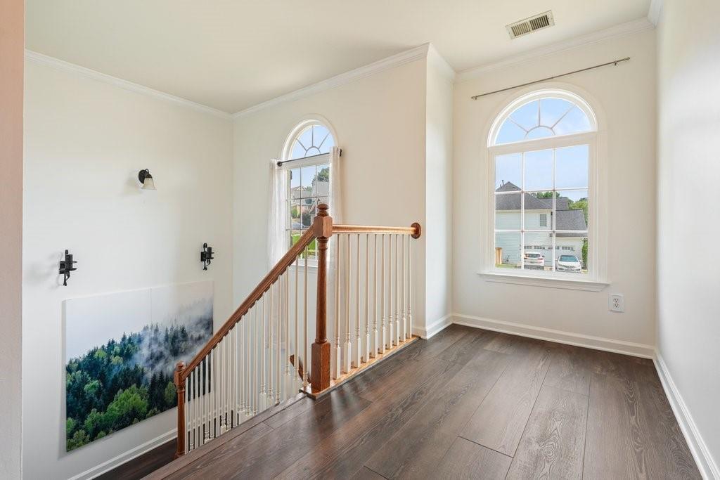 178 Mountain Vista Boulevard