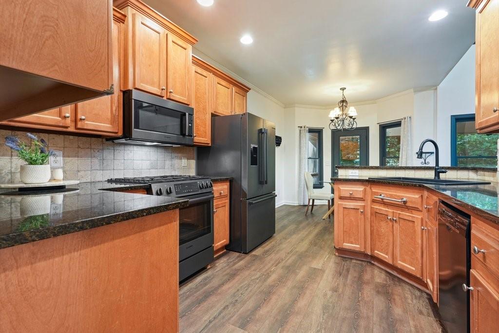 178 Mountain Vista Boulevard