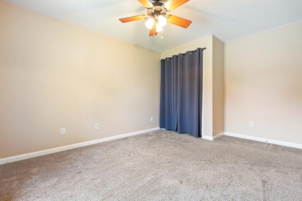 178 Mountain Vista Boulevard
