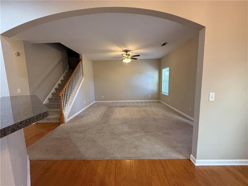 314 Pin Oak Avenue
