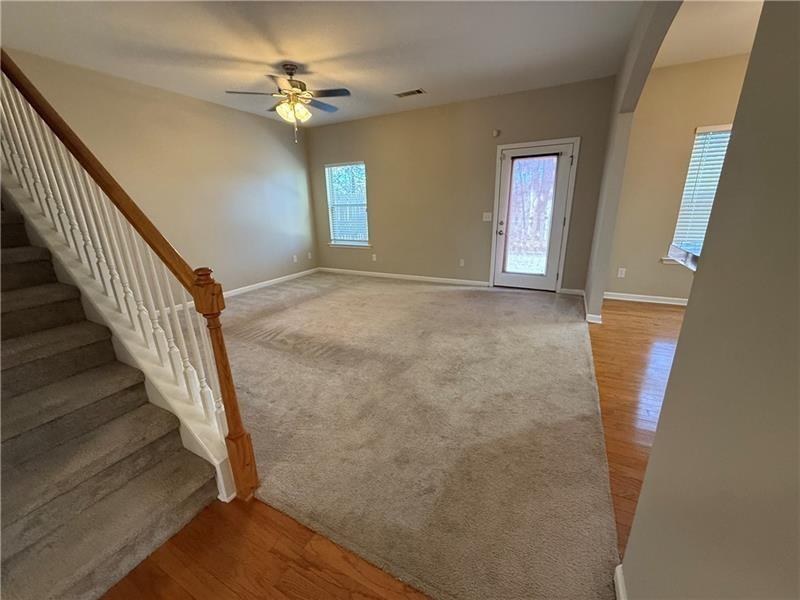 314 Pin Oak Avenue