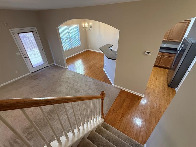 314 Pin Oak Avenue