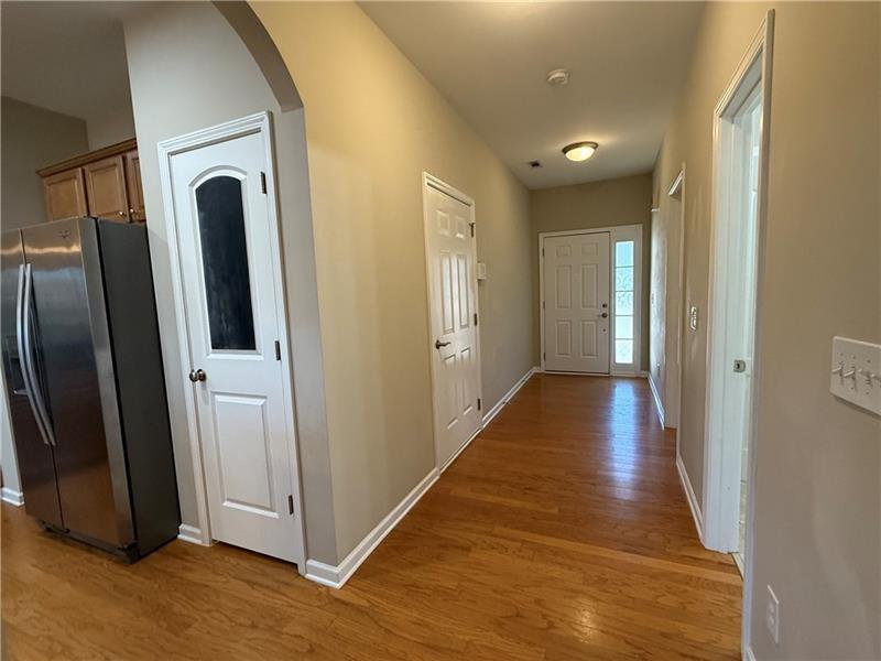 314 Pin Oak Avenue