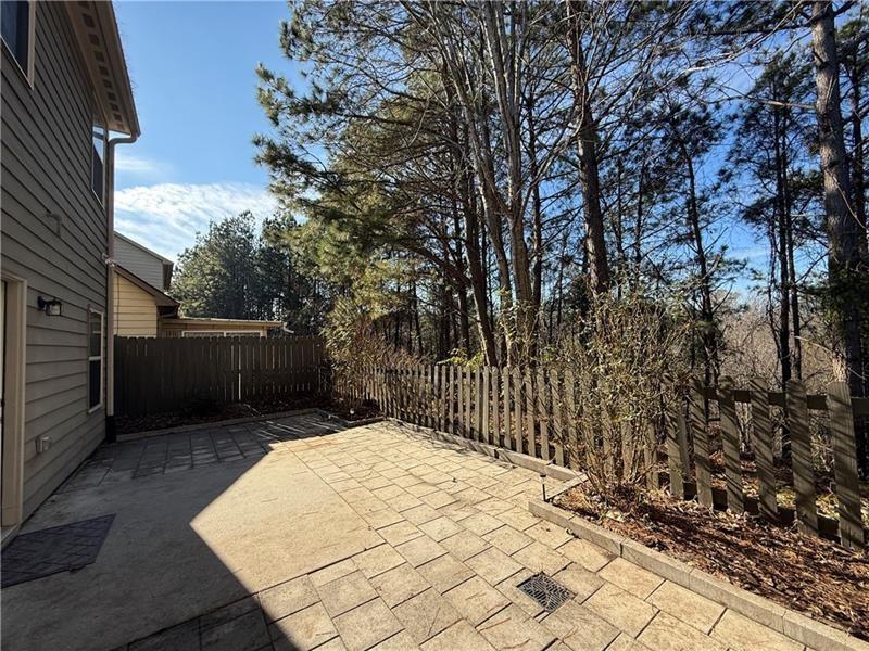 314 Pin Oak Avenue