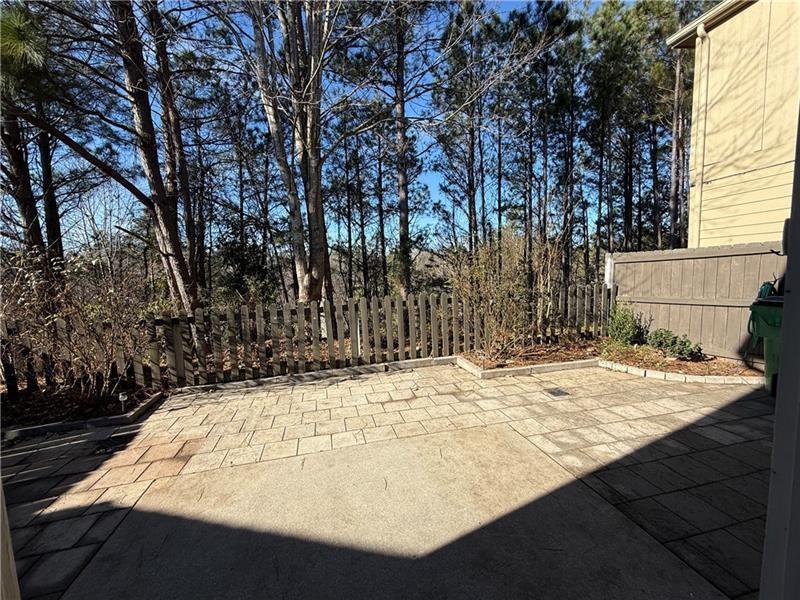 314 Pin Oak Avenue