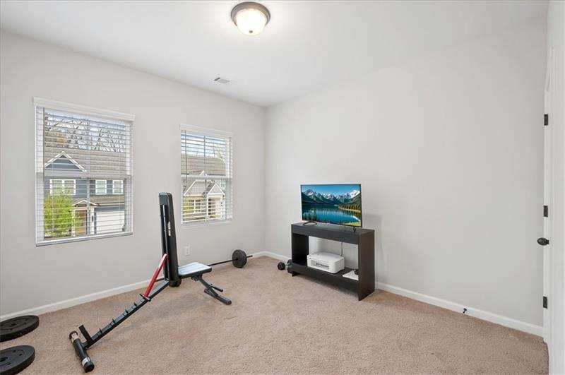 253 Birchwood Row
