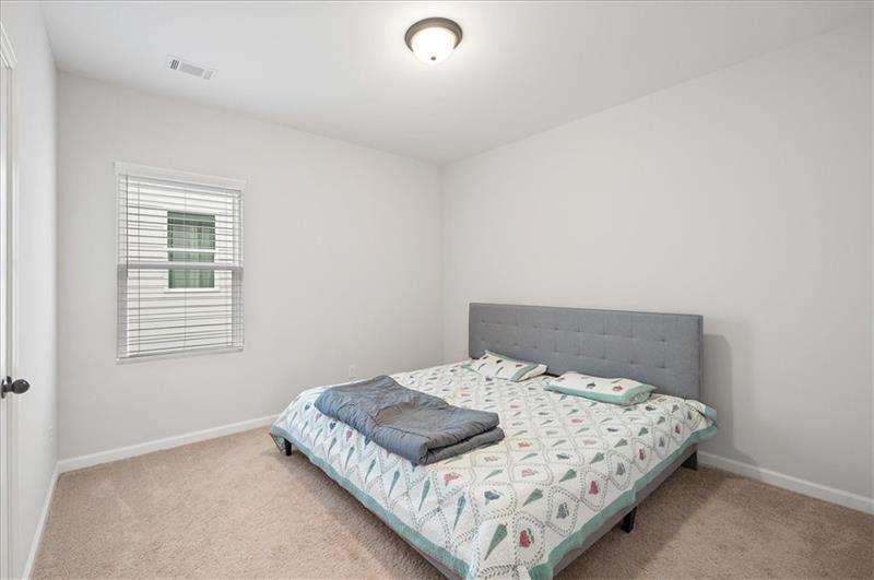 253 Birchwood Row