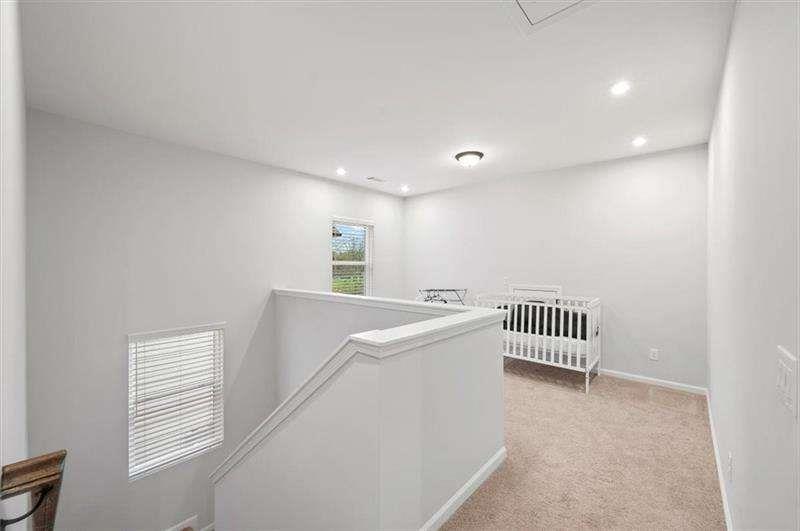 253 Birchwood Row