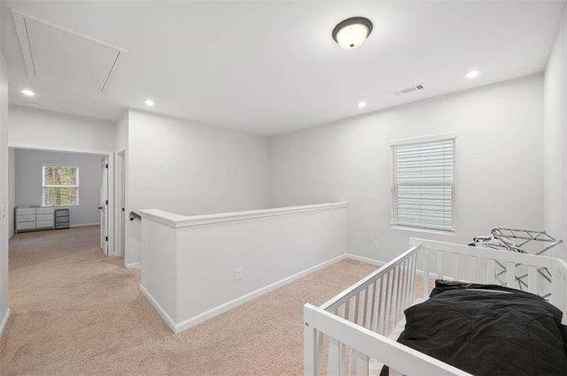 253 Birchwood Row