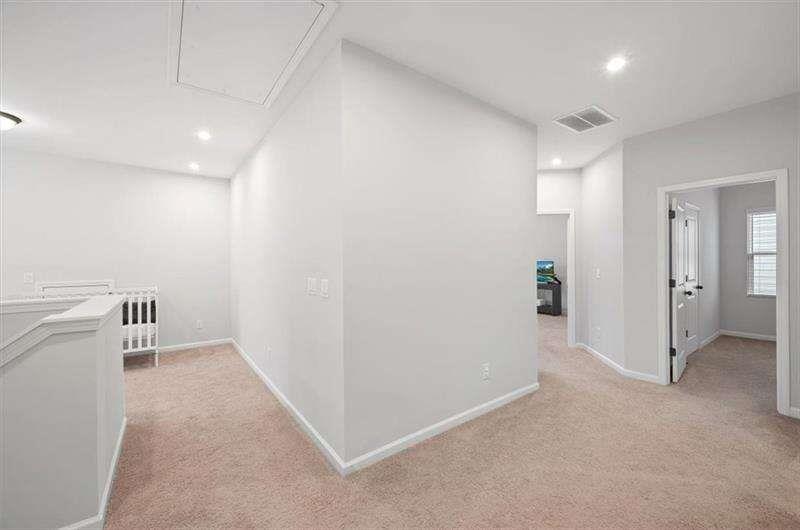 253 Birchwood Row