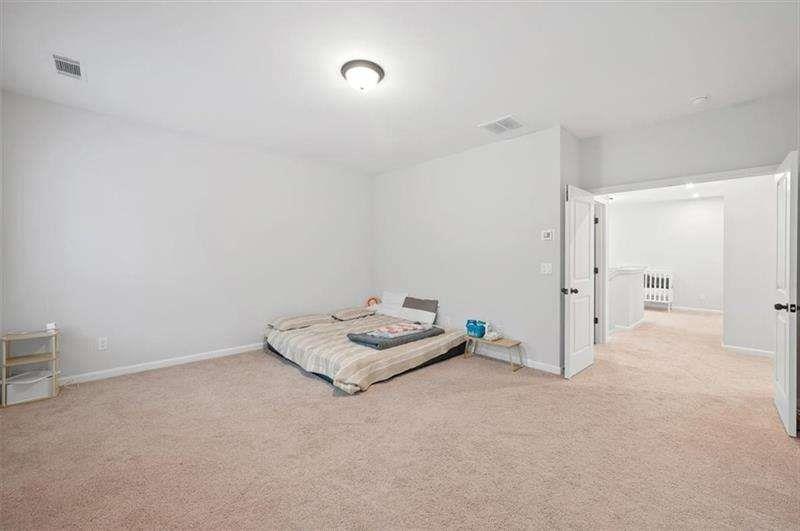 253 Birchwood Row
