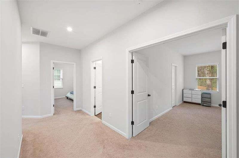 253 Birchwood Row