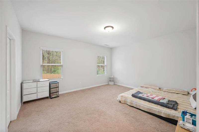253 Birchwood Row