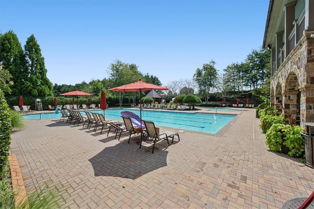 1451 Winterfield Court NW