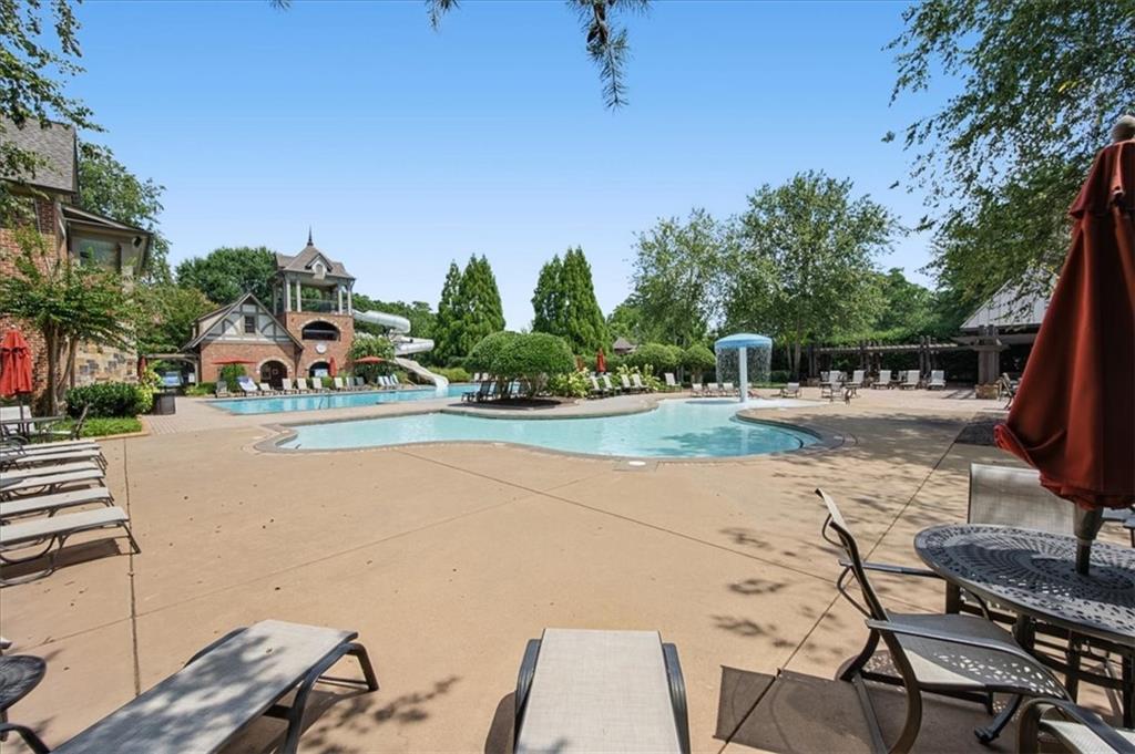 1451 Winterfield Court NW