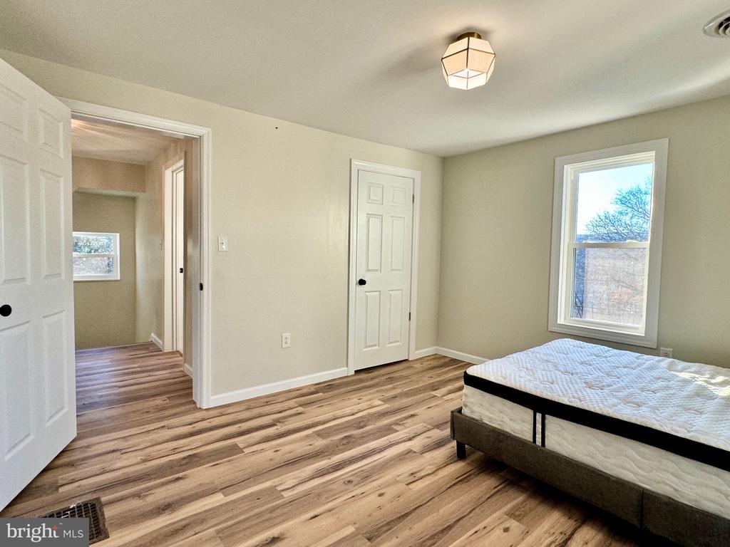 713 HILL TOP DRIVE